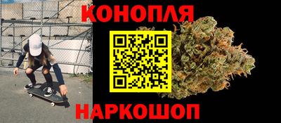 Альфа ПВП Обь