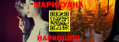 дживик Нягань